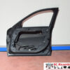 PORTIERA ANTERIORE DESTRA ALFA ROMEO Giulia Serie (952_) 50534921 (16>)
