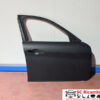 PORTIERA ANTERIORE DESTRA ALFA ROMEO Giulia Serie (952_) 50534921 (16>)