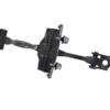 TIRANTE POSTERIORE DESTRA SINISTRA FIAT 500 X Serie 51939944 (15>)