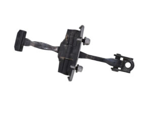 TIRANTE POSTERIORE DESTRA SINISTRA FIAT 500 X Serie 51939944 (15>)
