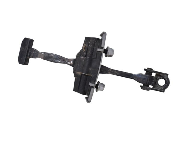 TIRANTE POSTERIORE DESTRA SINISTRA FIAT 500 X Serie 51939944 (15>)