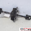 TIRANTE POSTERIORE DESTRA SINISTRA FIAT 500 X Serie 51939944 (15>)