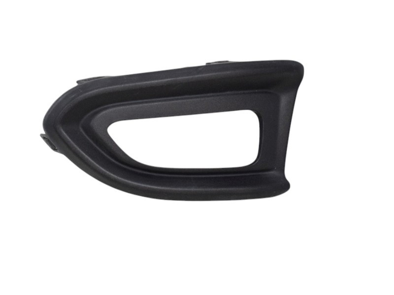 CORNICE COVER FENDINEBBIA ANT. SX FIAT 500 X Serie 735568939 (15>)