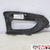 CORNICE COVER FENDINEBBIA ANT. SX FIAT 500 X Serie 735568939 (15>)