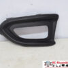 CORNICE COVER FENDINEBBIA ANT. SX FIAT 500 X Serie 735568939 (15>)