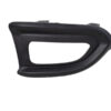 CORNICE COVER FENDINEBBIA ANT. DX FIAT 500 X Serie 735568940 (15>)