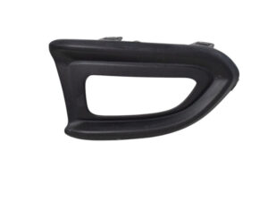 CORNICE COVER FENDINEBBIA ANT. DX FIAT 500 X Serie 735568940 (15>)