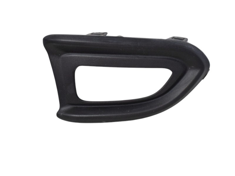 CORNICE COVER FENDINEBBIA ANT. DX FIAT 500 X Serie 735568940 (15>)