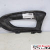 CORNICE COVER FENDINEBBIA ANT. DX FIAT 500 X Serie 735568940 (15>)