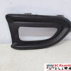 CORNICE COVER FENDINEBBIA ANT. DX FIAT 500 X Serie 735568940 (15>)