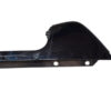 MODANATURA PORTA POSTERIORE DX FIAT 500 X Serie 51988999 (15>)