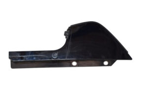 MODANATURA PORTA POSTERIORE DX FIAT 500 X Serie 51988999 (15>)