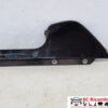 MODANATURA PORTA POSTERIORE DX FIAT 500 X Serie 51988999 (15>)