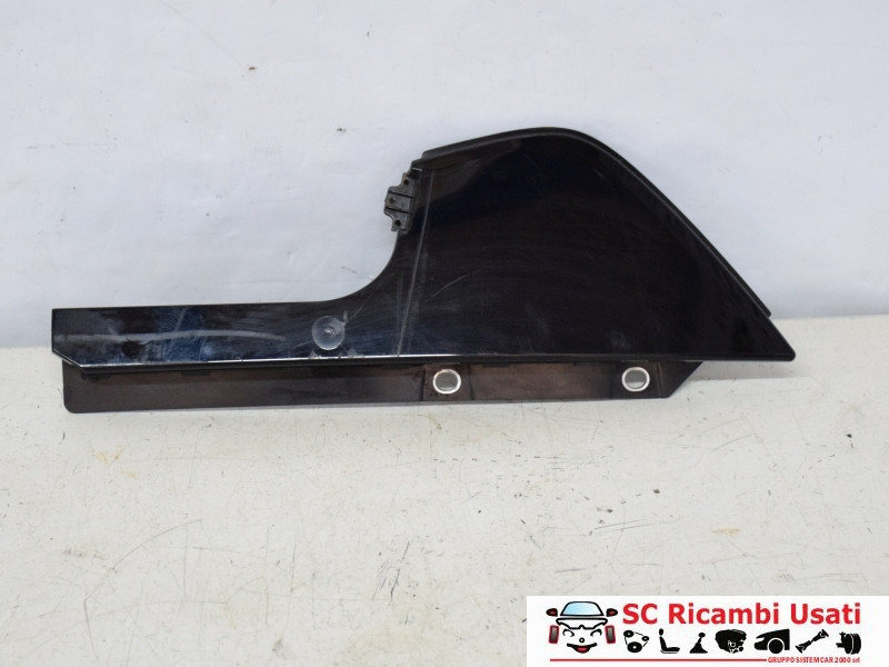 MODANATURA PORTA POSTERIORE DX FIAT 500 X Serie 51988999 (15>)