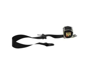 Cintura Di Sicurezza Anteriore Sx Mini Cooper R57 603141500C - 19051