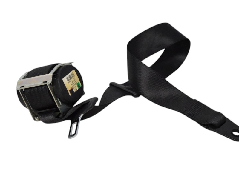 Cintura Di Sicurezza Anteriore Dx Mini Cooper R57 603141500C - 19052 Cintura Di Sicurezza Anteriore Dx Mini Cooper R57 603141500C - 19052