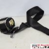 Cintura Di Sicurezza Anteriore Dx Mini Cooper R57 603141500C