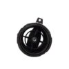 Diffusore Aria Cruscotto Laterale Mini Cooper 23990130 - 19060 Diffusore Aria Cruscotto Laterale Mini Cooper 23990130 - 19060