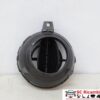 Diffusore Aria Cruscotto Laterale Mini Cooper 23990130 - 19060 Diffusore Aria Cruscotto Laterale Mini Cooper 23990130 - 19060