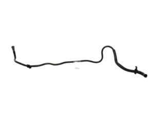 Tubo Carburante Renault Scenic 3 Dci  - 19064