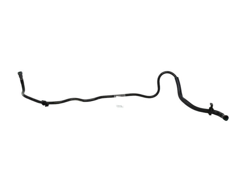 Tubo Carburante Renault Scenic 3 Dci  - 19064