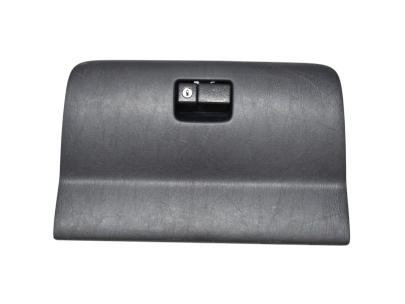 Portaoggetti Toyota Rav 4 5555042030 - 24223