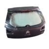 Portellone Citroen C3 - 24446 Portellone Citroen C3 - 24446