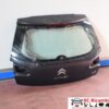 Portellone Citroen C3 - 24446 Portellone Citroen C3 - 24446