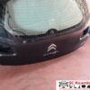 Portellone Citroen C3 - 24446 Portellone Citroen C3 - 24446