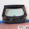 Portellone Citroen C3 - 24446 Portellone Citroen C3 - 24446