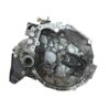 Cambio 5 Marce Citroen C3 1.1 Benzina 2231F4 - 24450 Cambio 5 Marce Citroen C3 1.1 Benzina 2231F4 - 24450