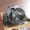Cambio 5 Marce Citroen C3 1.1 Benzina 2231F4 - 24450 Cambio 5 Marce Citroen C3 1.1 Benzina 2231F4 - 24450