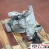 Cambio 5 Marce Citroen C3 1.1 Benzina 2231F4 - 24450 Cambio 5 Marce Citroen C3 1.1 Benzina 2231F4 - 24450