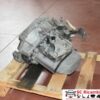 Cambio 5 Marce Citroen C3 1.1 Benzina 2231F4 - 24450 Cambio 5 Marce Citroen C3 1.1 Benzina 2231F4 - 24450