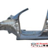 Fianco Fiancata Sinistra Citroen C3  - 24540
