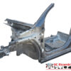 Fianco Fiancata Sinistra Citroen C3  - 24540
