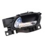 Maniglia Anteriore Sinistra Citroen C3 9683446177 - 25053 Maniglia Anteriore Sinistra Citroen C3 9683446177 - 25053