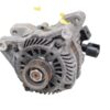 Alternatore Citroen C3 1.1 9666030280 1638094580 - 25199 Alternatore Citroen C3 1.1 9666030280 1638094580 - 25199
