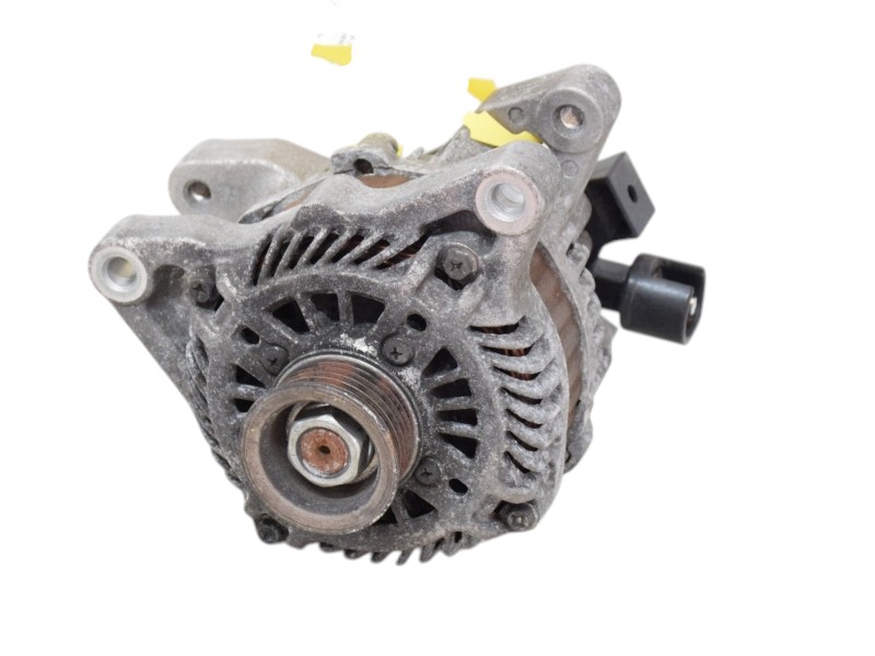 Alternatore Citroen C3 1.1 9666030280 1638094580 - 25199