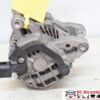 Alternatore Citroen C3 1.1 9666030280 1638094580 - 25199 Alternatore Citroen C3 1.1 9666030280 1638094580 - 25199