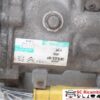 Compressore Clima Citroen C3 1.1 Benzina 9670318880
