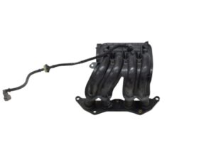 Collettore Di Aspirazione Citroen C3 1.1 Benzina 9686926180 - 25201