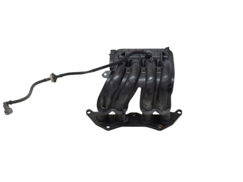 Collettore Di Aspirazione Citroen C3 1.1 Benzina 9686926180 - 25201