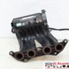 Collettore Di Aspirazione Citroen C3 1.1 Benzina 9686926180 - 25201