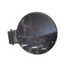Sportello Serbatoio Carburante Citroen C3 9683387780 - 25204 Sportello Serbatoio Carburante Citroen C3 9683387780 - 25204