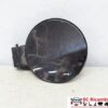 Sportello Serbatoio Carburante Citroen C3 9683387780 - 25204 Sportello Serbatoio Carburante Citroen C3 9683387780 - 25204