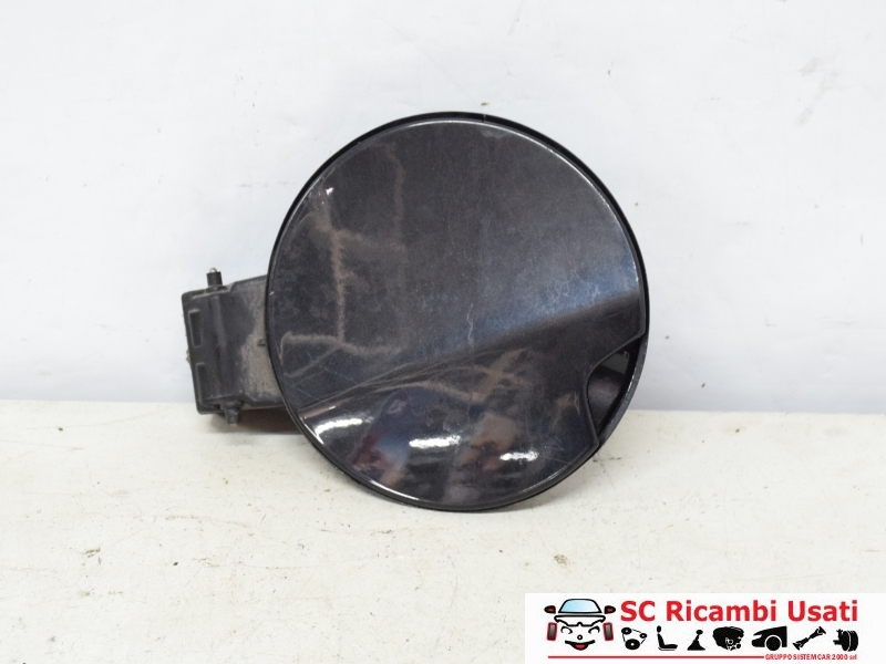 Sportello Serbatoio Carburante Citroen C3 9683387780 - 25204
