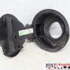 Sportello Serbatoio Carburante Citroen C3 9683387780 - 25204 Sportello Serbatoio Carburante Citroen C3 9683387780 - 25204