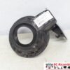Sportello Serbatoio Carburante Citroen C3 9683387780 - 25204 Sportello Serbatoio Carburante Citroen C3 9683387780 - 25204