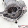 Motorino Avvimento Citroen C3 9648644680 - 25205 Motorino Avvimento Citroen C3 9648644680 - 25205